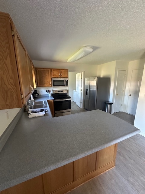 Photo - 154 N Black Branch Rd