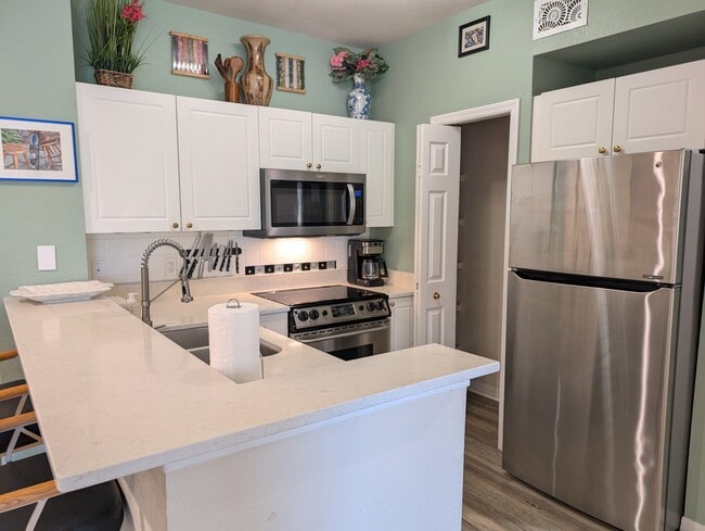 Photo - 5140 Northridge Rd