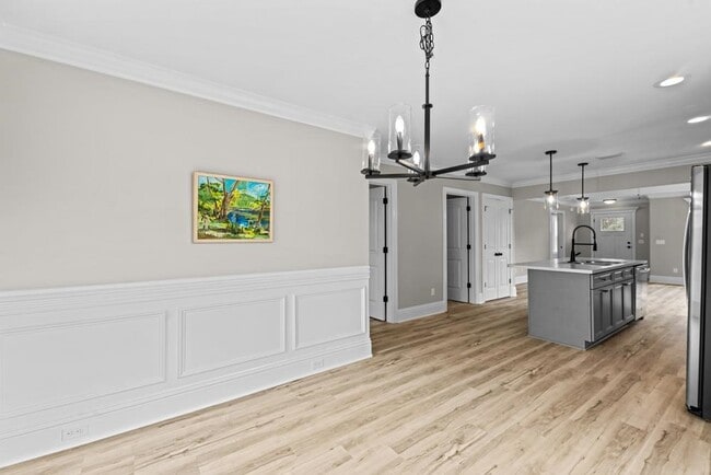 Photo - 74 Shawnee Trail