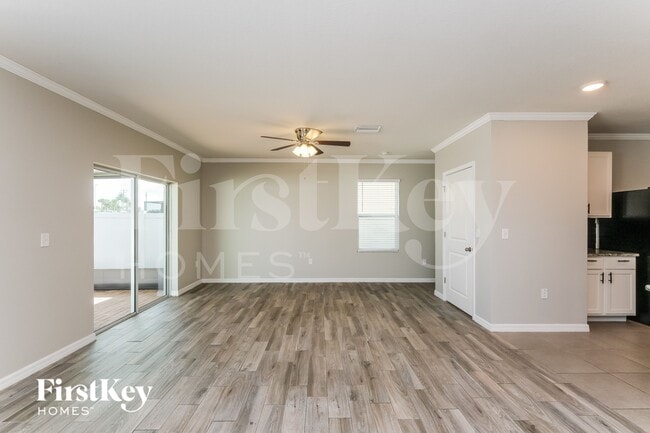 Photo - 10303 Geese Trail Cir