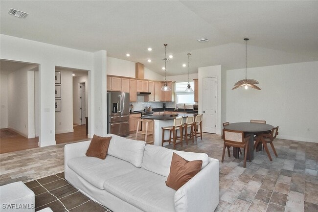 Photo - 6688 Estero Bay Dr