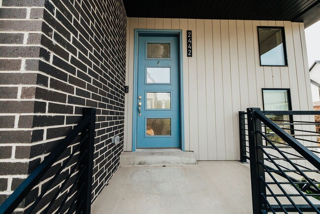 Photo - Stunning 4 Bedroom Home in Lehi with Great Amenities!