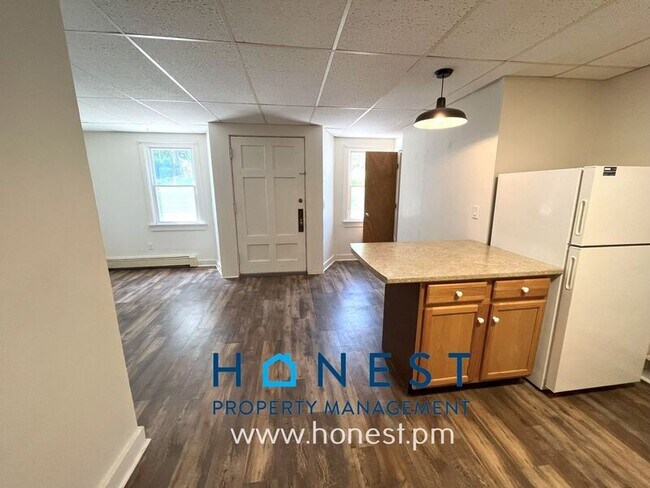 Photo - 20 Academy St Unit 2