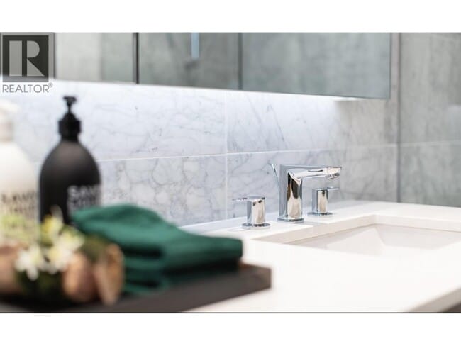 Photo - 5410 Shortcut Rd Unité 505