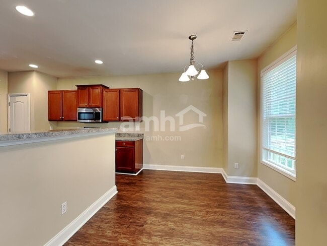 Photo - 82 Eagles Nest Dr