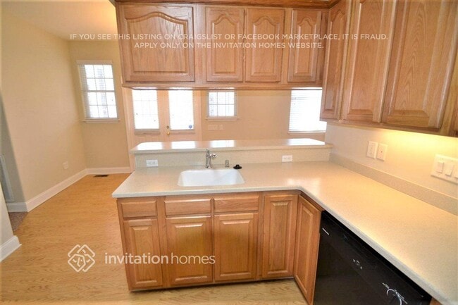 Photo - 102 Shenandoah Way