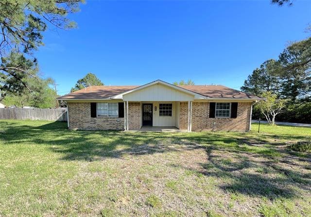 Building Photo - 502 Brumley Rd