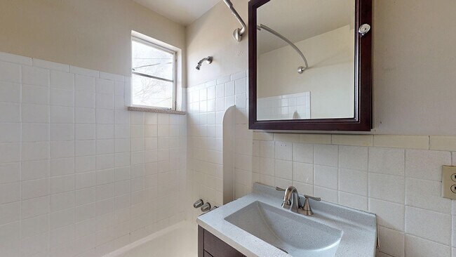 Photo - Wheelhouse Apartments