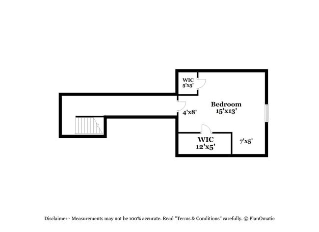 Photo - 8708 Rhonda Cir N