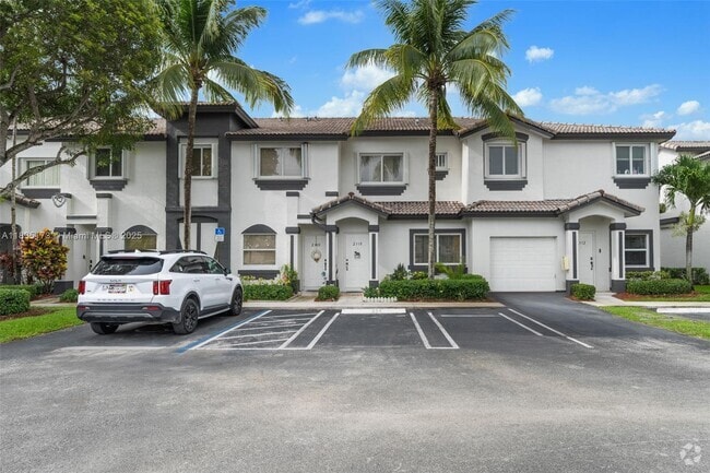 Building Photo - 2310 SE 23rd Rd Rental