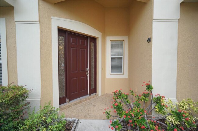 Photo - 20638 Amanda Oak Ct