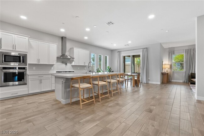 Building Photo - 7736 Tioga Rdg Ct