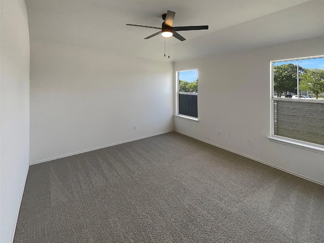 Photo - 1610 Cottonwood Ct Unit Round Rock, TX 78664