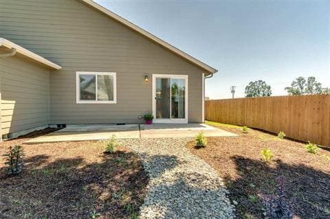 Photo - 537 SE Oak Grove Ave