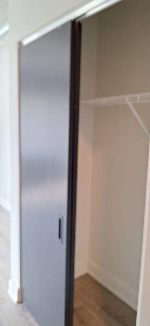 Photo - 1 bedroom in Chicago IL 60657 Unit 605