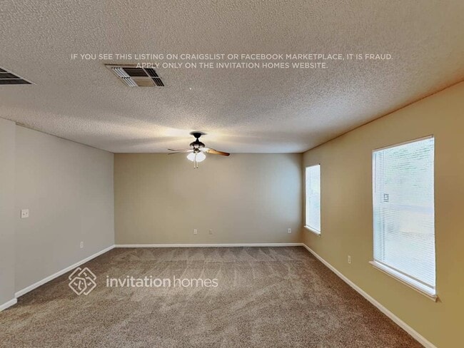 Photo - 13581 Ashford Wood Ct E