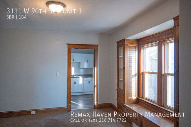Photo - 3111 W 90th St Apartment Unit 1