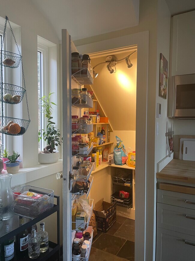 Photo - 65 Herring Cove Rd