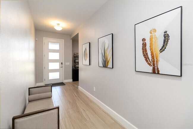 Photo - 3663 Arbordale Lp