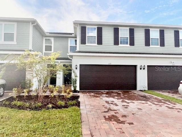 Building Photo - 1179 Woody Cypress Dr Rental