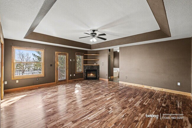 Photo - 1050 S Manila Rd