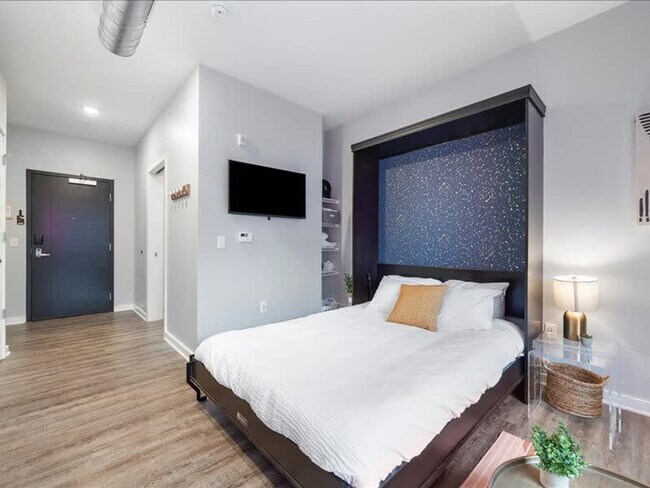 Photo - 3922 Foster St Unidad ID1014444P