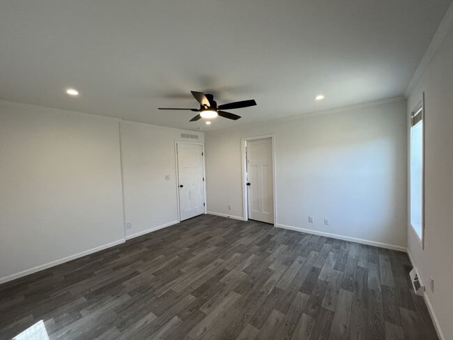 Photo - 5049 W Sawgrass Dr