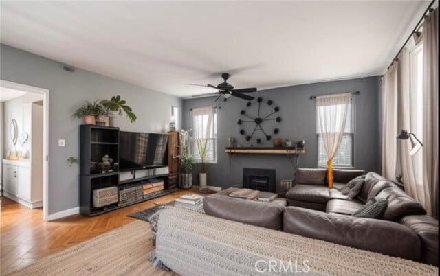 Photo - 29057 Foghorn Ct