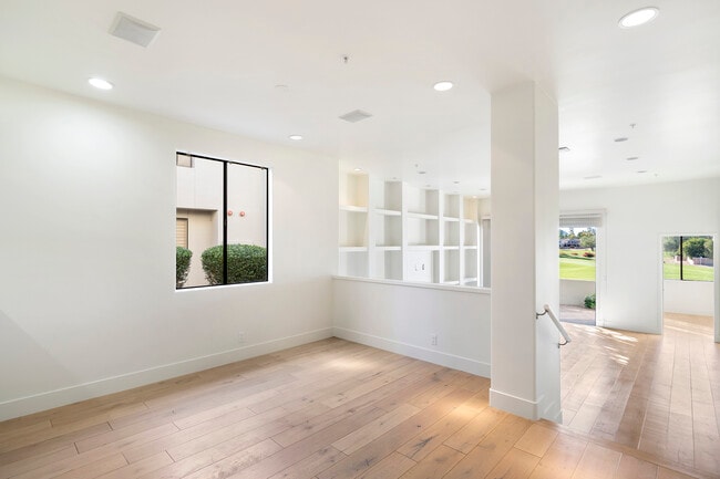 Photo - 7700 E Gainey Ranch Rd