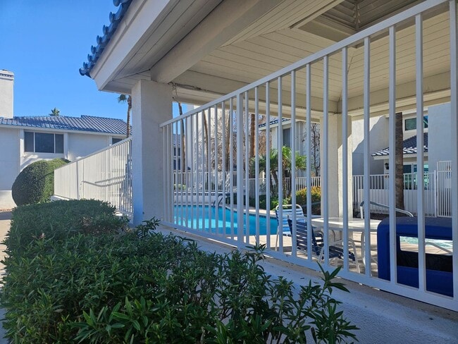 Photo - 2 Bedroom Condo in Marina Villas Unit F-61