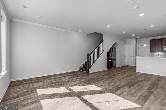 Photo - 45114 Kincora Dr