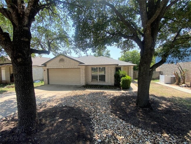 Building Photo - 616 Paso Fino Trail Rental