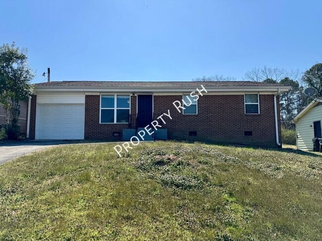 Photo - 1412 Carousel Rd