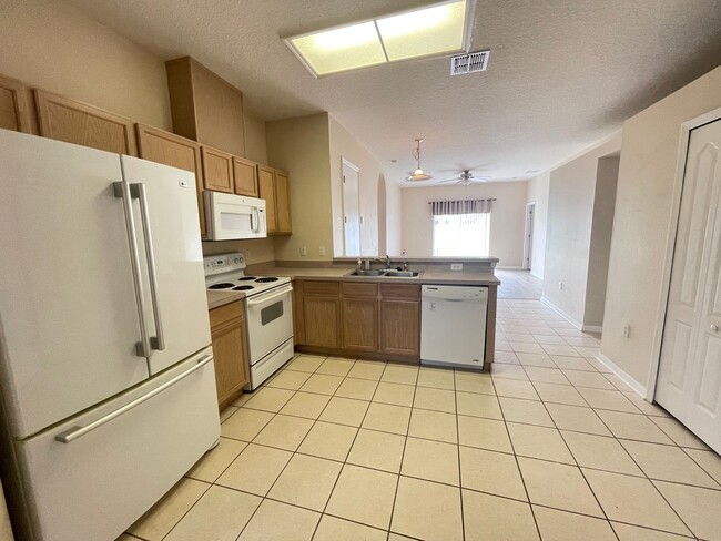 Photo - Fantastic Lake Nona Area 4B/2B Home