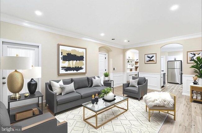 Photo - 3 Arch Pl Unit 124