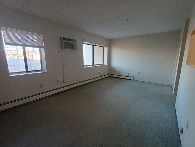 Photo - 157 Franklin St Unit A3