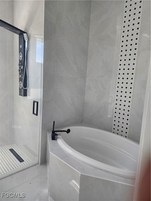 Photo - 1143 Rachel St E