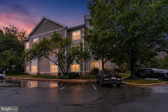 1701 Lake Shore Crest Dr Unidad 31