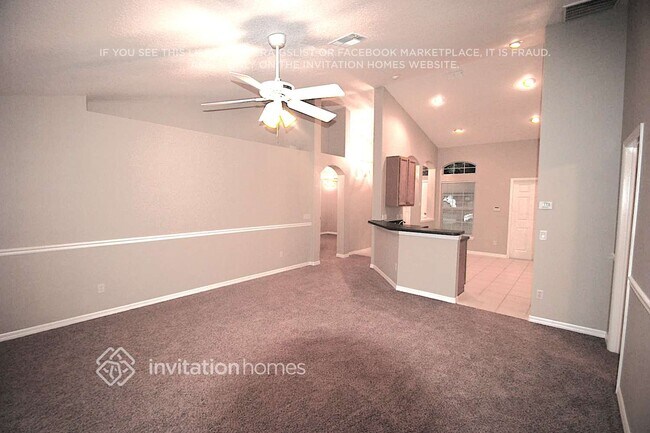 Photo - 139 Rockhill Dr