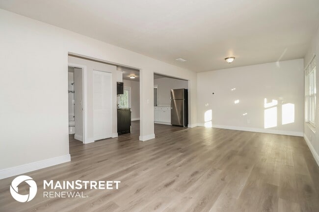 Photo - 7503 W New Orleans Ave