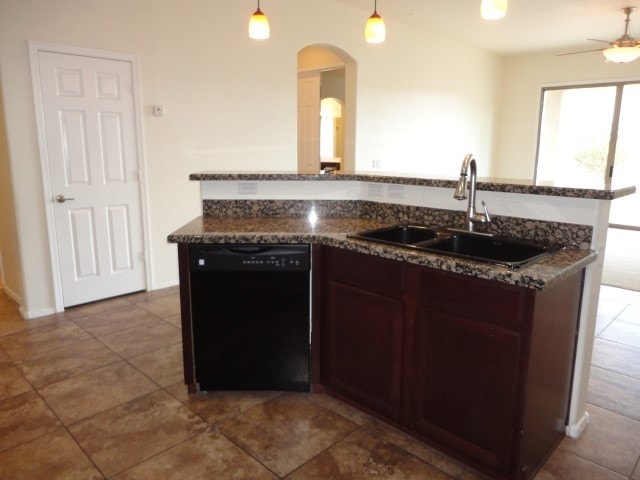 Photo - 3587 W Morgan Ln