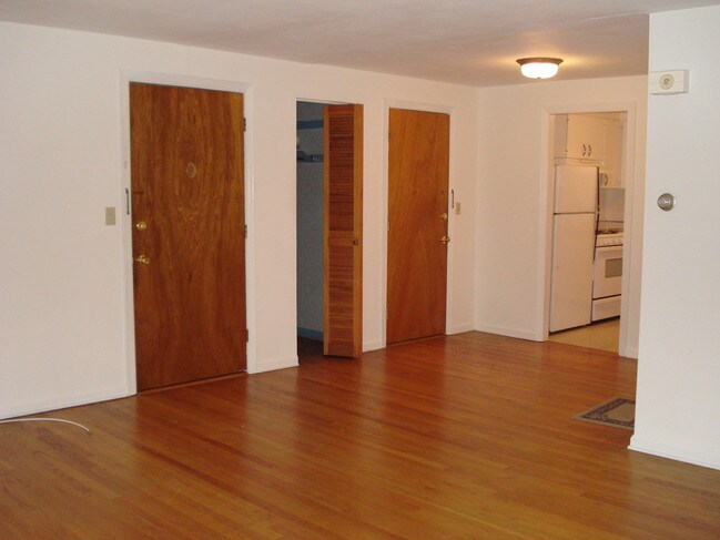 Photo - 4 Mather St Unit 4 Mather Street