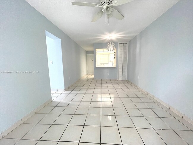 Photo - 3536 NE 168th St Unit 308