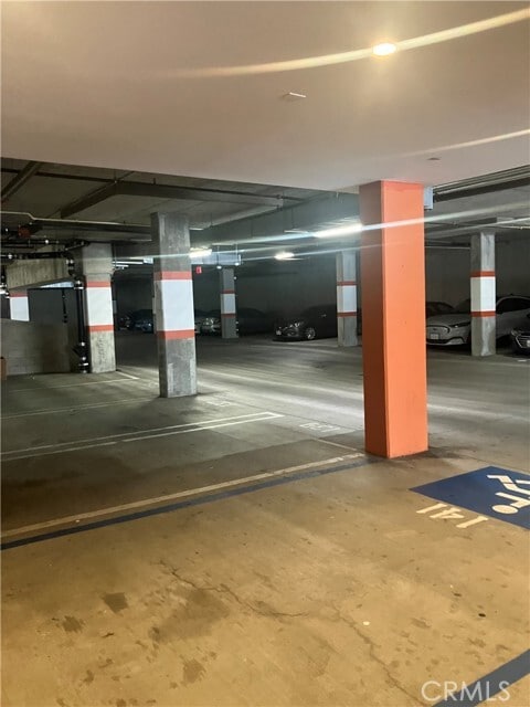 Photo - 11405 Chandler Blvd Unidad 516