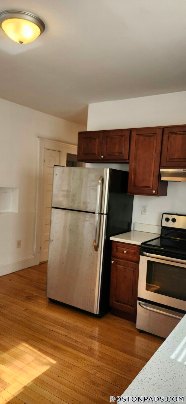 297 Washington St Unit 297