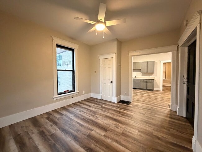 Photo - 1035 1st Ave S Unit = 1E