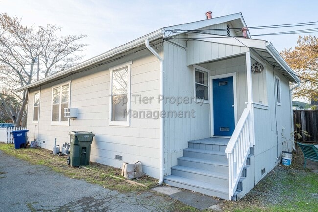 Photo - 1884 N 5th St Unidad N. 5th Street 1884 #A