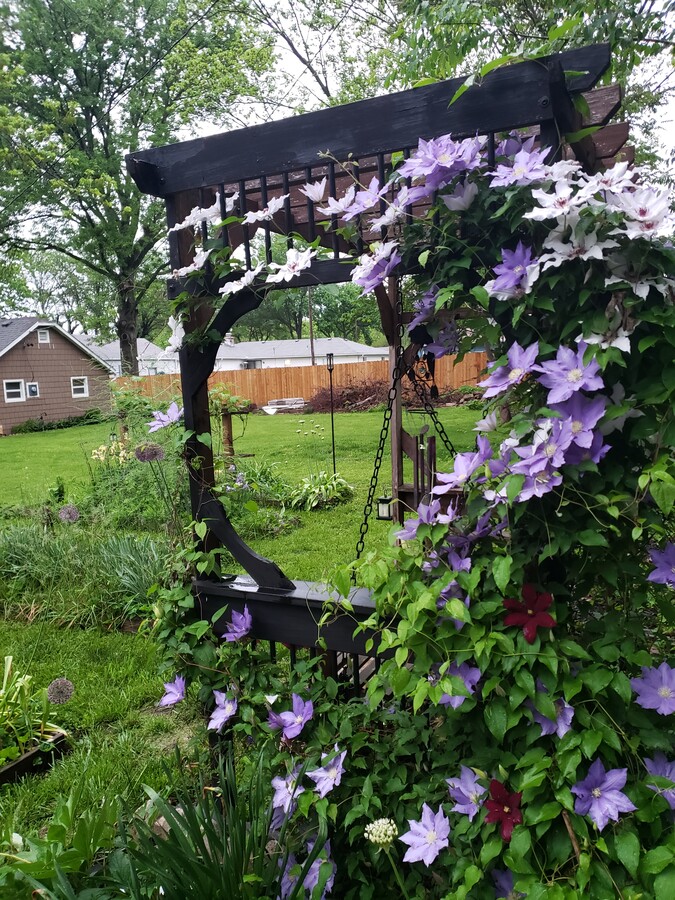 Photo - 5711 Maywood Ave