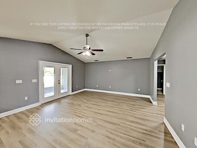 Photo - 3603 Bristol Cove Ln