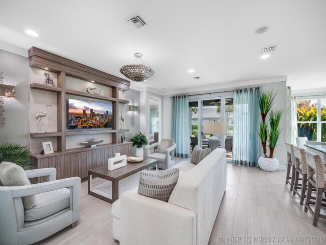 10748 SW Matisse Ln